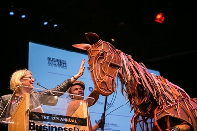 Business Day BASA Award finalists announced
